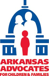 Arkansas Advocates