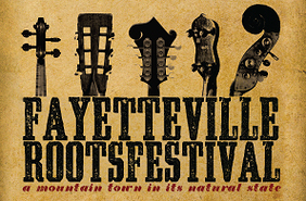 fayroots
