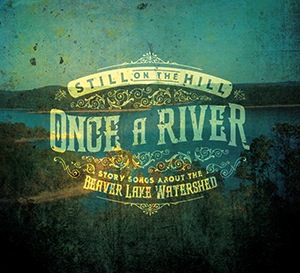 onceariver onceariver