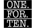 oneforten