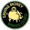 savingmoneymakescents